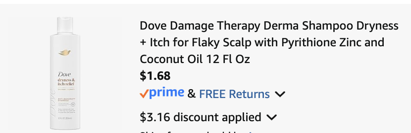 Screenshot 2025 07 16 at 11 27 43 AM